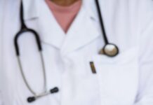 Првпат по 40 години, Романија потврди два случаи на лепра- се чекаат резултати од тестирањето на уште две лица