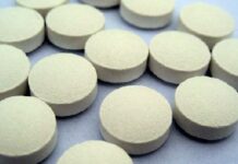 „Сумамедот во аларм: Антибиотик од последна линија стана лек за секојдневие“