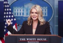 Оптимизам во Белата куќа за постигнувањето договор за Украина