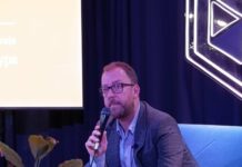 Плаошник, скопско Кале, Лешок, Трескавец… Љутков продолжува со инвестиции во духовните и културни центри