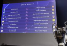 Суперлигата ѝ нуди на УЕФА револуција