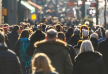 „Балкан барометар“ 2025: Што најмногу ги загрижува граѓаните на Западен Балкан?