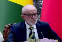 Лула ги повика лидерите на ЕУ да покажат храброст и „политичка волја“ за да го потпишат договорот со Меркосур