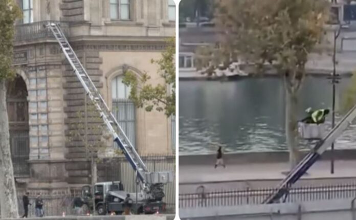 luvr-krazba-kolaz-696x430