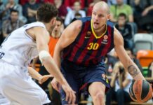 Поранешен кошаркар добива смртни закани поради објави на социјалните мрежи