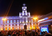 Две одбројувања и забава до зори: Овој европски град знае како да ја прослави Нова Година!