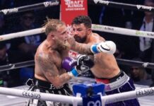 Подготвен сум да одам в затвор поради моите крваво заработени пари