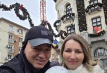 Малиот гениј Македон освои златен медал на германската Математичка олимпијада