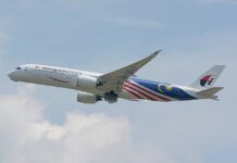 По 11 години од исчезнувањето: Потрагата за авионот број 370 на „Малезија ерлајнс“ продолжува