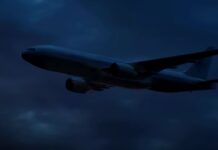 По 11 години мистерија: Почнува нова потрага по MH370 – авионот со 239 патници кој исчезна без трага