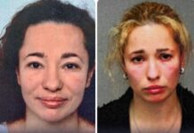 „Шаманка“ по потекло од Србија, меѓу најбараните бегалци во Европа: Маријана Мијаиловиќ заработила милиони чистејќи „проколнат“ накит