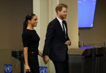 Прогласена е најомразената јавна личност за годината: Како ќе се справи со ова?