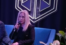 Сè уште нема инспектори во Инспекторатот за употреба на македонскиот јазик; Дали дури во 2027 ќе почне да се казнува?