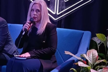 Сè уште нема инспектори во Инспекторатот за употреба на македонскиот јазик; Дали дури во 2027 ќе почне да се казнува?