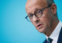 Бундестагот ја усвои реформата: Пензиите остануваат на 48 проценти од платата