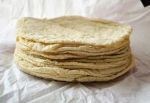 Производ на компанија од Нови Сад е повлечен од продажба во Хрватска: Причината не е квалитетот, туку печатна грешка на пакувањето, појаснува производителот