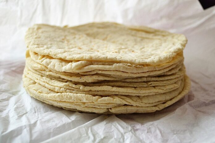 Mexican_tortilla