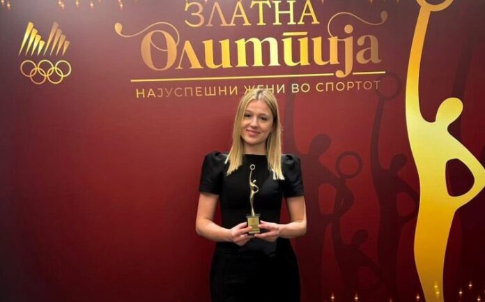 Mila-reljik-e1765958356600