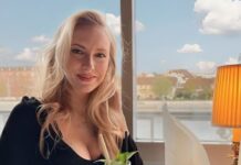 Швајцарец брутално ја убил сопругата, па го сомелил нејзиното тело во блендер