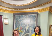 Нова соработка меѓу МНТ и Народно позориште – Белград