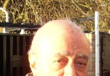 Стотици обвинувања за силување против поранешниот сопственик на „Хародс“ Ал Фајед – Шкотска е принудена повторно да отвори истрага