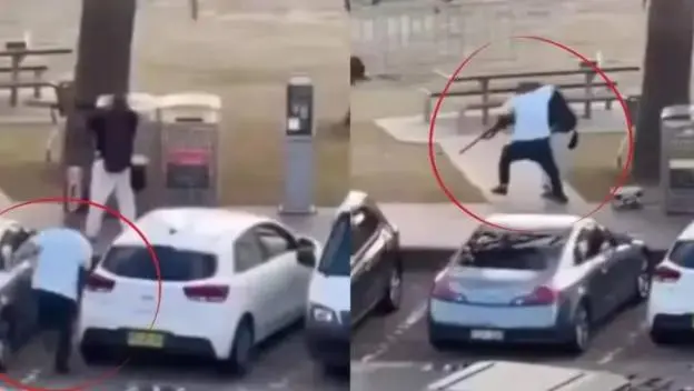 napad-sidnej-heroj video