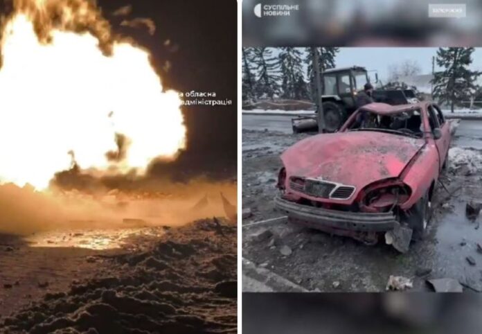 napadzapo video x foto