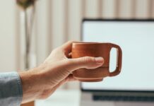 Народен лек од 3 состојки: Напиток кој помага кај кашлање и искашлување – помага кај бронхитис, а на децата им помага мирно да спијат