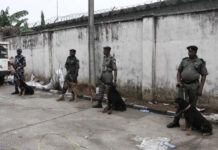 Грабнувачите ослобoдија 100 грабнати ученици во Нигерија