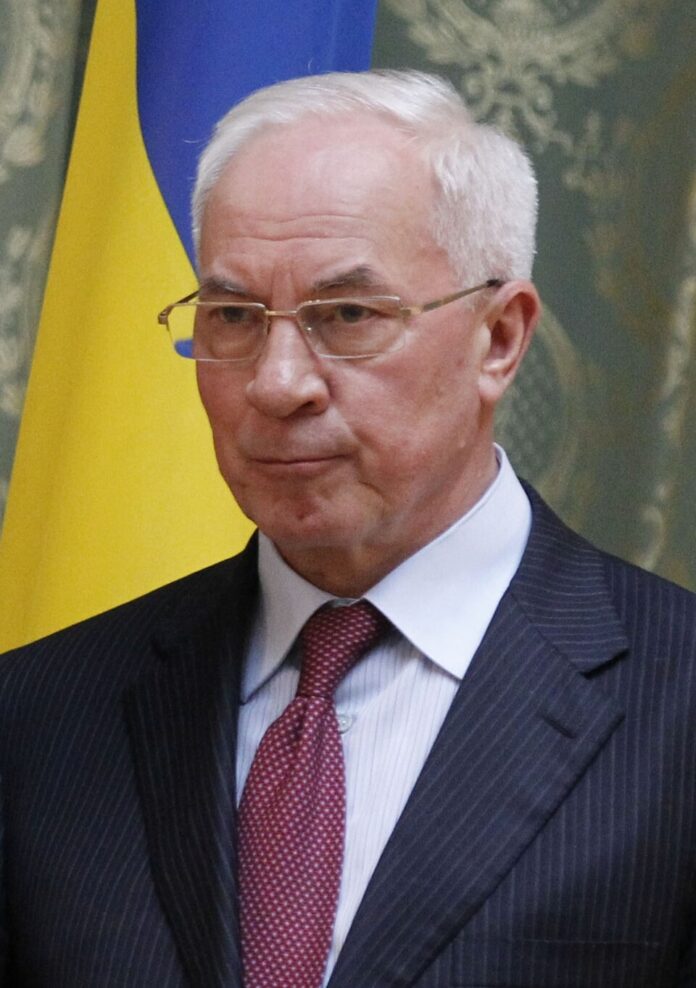 Nikolay_Azarov_27_June_2012_04