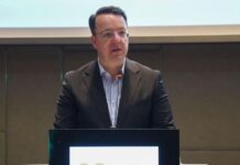 Во фаза сме кога политиката нема влијание на целиот процес!