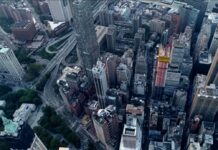 Што носат новите ESTA промени: Еве што се треба да откриете за себе за да влезете во САД како турист?