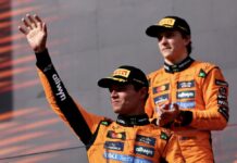 Донесовме фатална одлука за нашите возачи