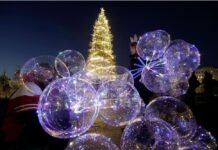 Што велат нумеролозите: Влегуваме во динамична година во која ни претстои големо „ресетирање“