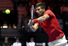 „Дури тогаш ќе разберете кој е, и што е Новак“ – Иванишевиќ добро знае зошто го кажа тоа!