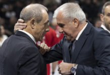 Како новиот систем ги „уби“ Жељко Обрадовиќ и Еторе Месина