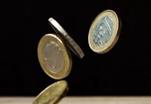 Глобалниот економски раст ќе забави