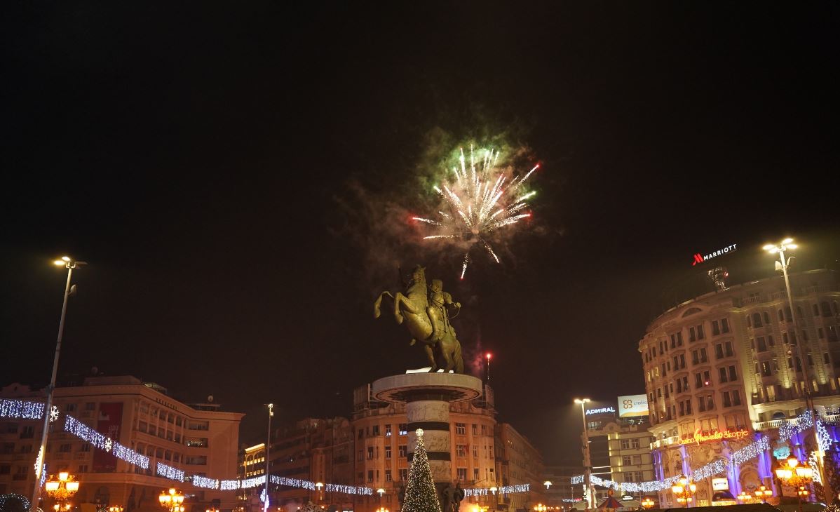 ognometi OVAA GLAVNA