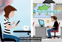 Се соочува со 29 години затвор поради онлајн романса