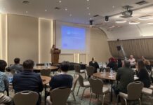 Општините полесно ќе реализираат енергетски проекти