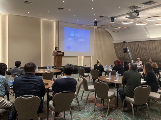 opstini-energetski proekti