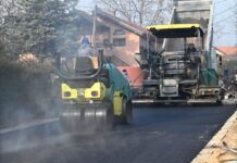 Градоначалниците се пофалија со капитални проекти – ќе се градат улици, училишта, градинки, спортски сали, домови за стари лица…