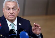 Орбан нема да прифати ниту еден мигрант: Унгарија нема да го прифати договорениот механизам за солидарност во ЕУ