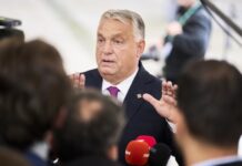 Кого навистина скршија санкциите? Орбан има одговор