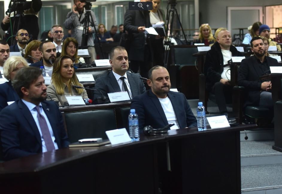 orce zema vraboteni od kisela voda 1