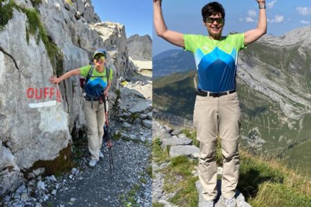 Кога Марта Кос ќе го искачи Кораб?!