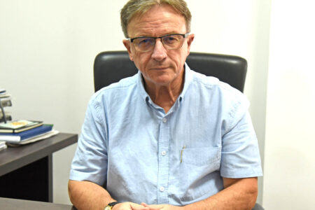 КОЛУМНА, ЗОРАН БОГАТИНОВ: Водете љубов наместо војна