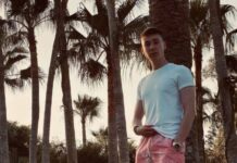 Пајак е феномен, кој со песната и со видеоспотот за „Дали ќе ме сакаш“ собра повеќе од 250.000 кликови