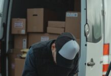 Новa такса : Пакетите од Кина ќе бидат малку поскапи