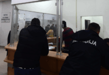 Над 250 поплаки за еден ден – што не функционира во „Безбеден град“?